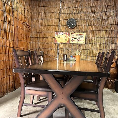 焼き鳥 とりしん