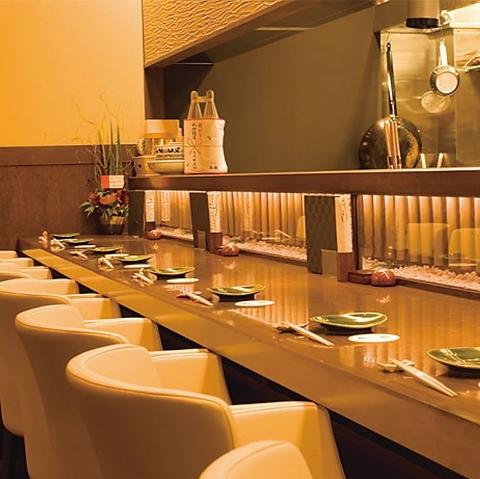 酒肴菜や　粋楽