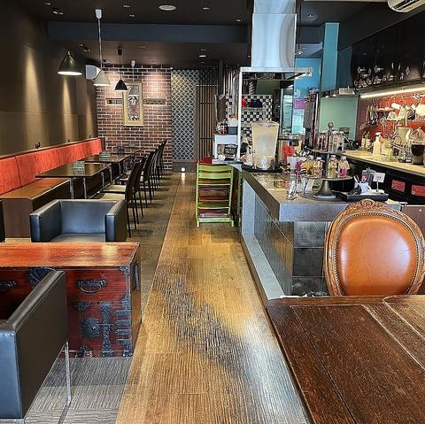 t2Lab ティーツーラボ