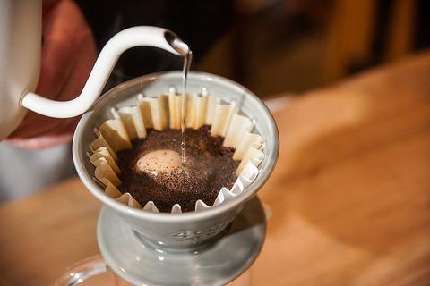 SPINIT coffee&clothing スピニットコーヒーアンドクロージング