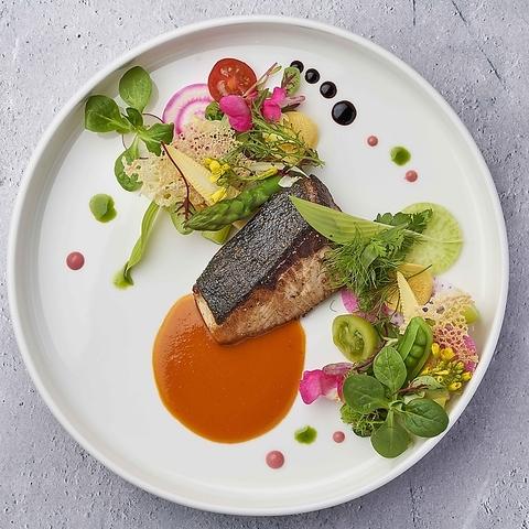 ハシュハシュ HUSH HUSH 渋谷東急REIホテル