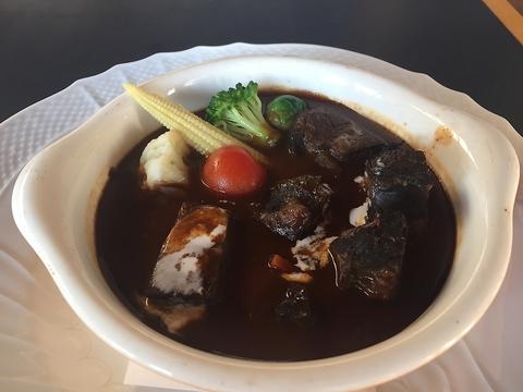 ギャラリー&カフェ あそび心