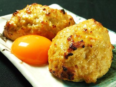 いちごいちえ 鶴橋