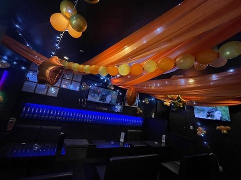 bar cool バー クール