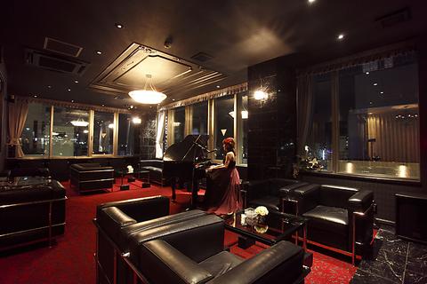 LUGRANCE THE BAR ルグランス ザ・バー