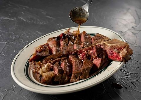 窯焼きdining 和蘭ししがしら