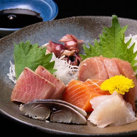 食事処 はせがわ