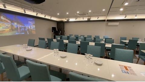 Italian pieno イタリアン ピエーノ