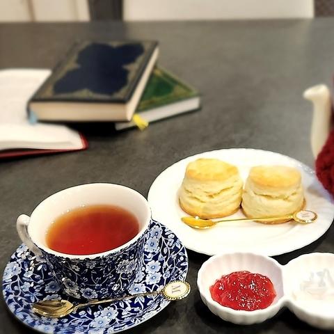 M s Tea Cosy エムズティーコージー