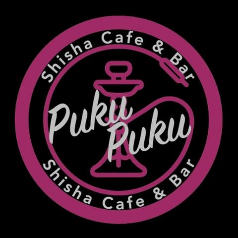 Shisha Cafe Bar PukuPuku プクプク 梅田店