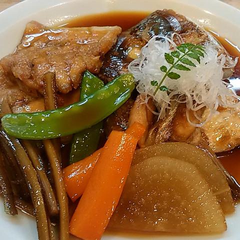 りょうりや 国部