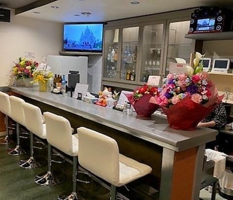 家庭料理 牡丹んち