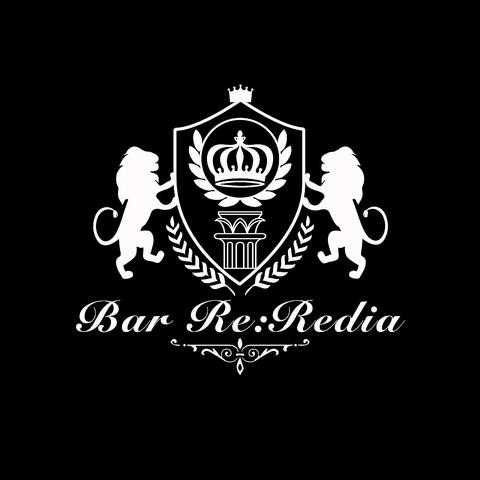 Bar Re:Redia