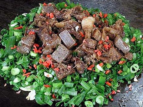 お好み焼 鉄板焼 楽味