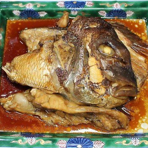 創作料理dining くま吉