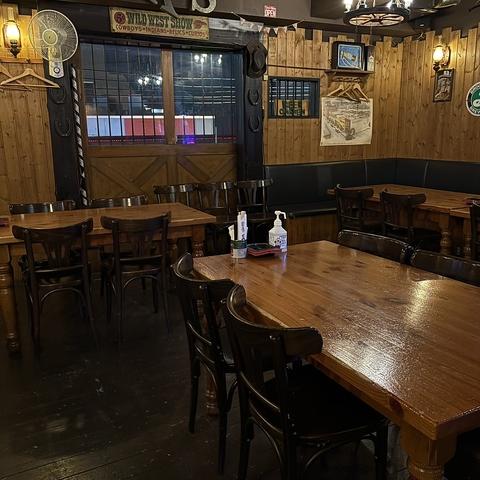 Y Agu BAL ヤグバル