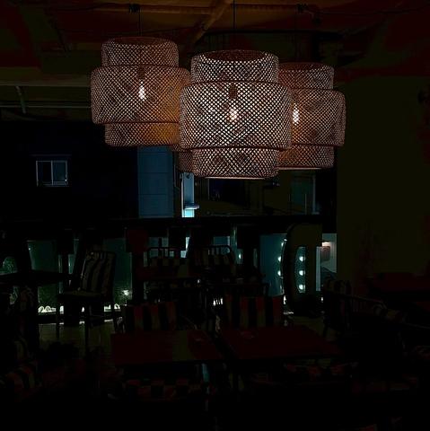 Virdweac ヴァードウィーク 栄