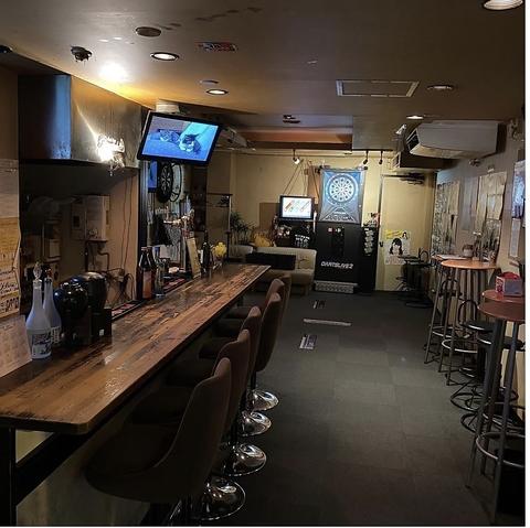 Benasuka ベナスカ 京都河原町