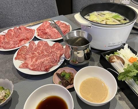 dining cafe season ダイニングカフェシーズン