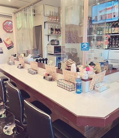 カラオケ居酒屋 運命