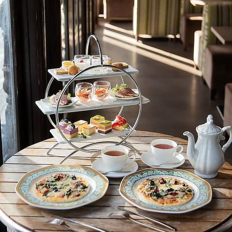 カフェテラス cafe terrace 1952