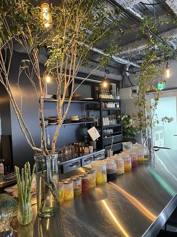 BEARS LAB ベアーズ ラボ