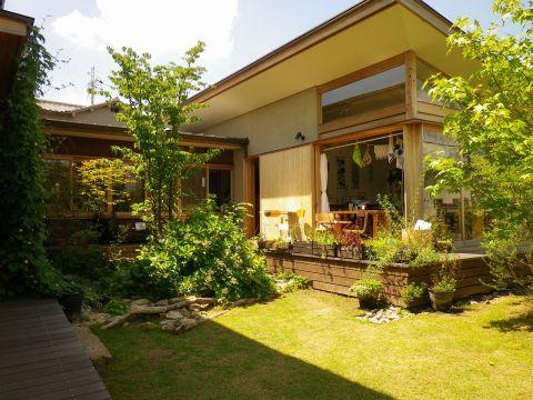 FIELD NOTE フィールドノート 奈良