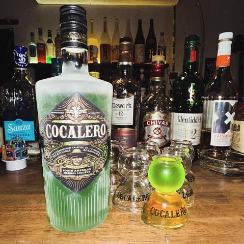 BAR AmbivalenZ バーアンビバレンツ