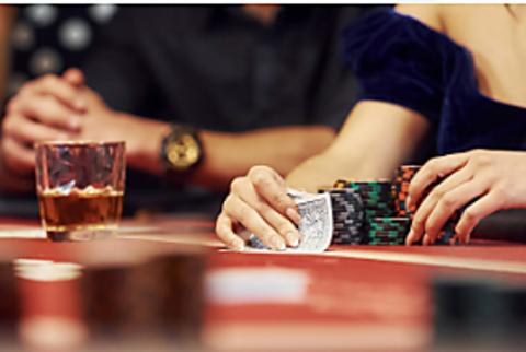 Ace Pocket YOKOHAMA エース ポケット ヨコハマ