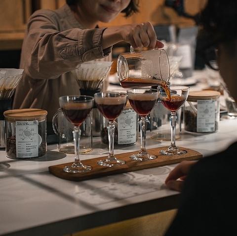 THE RELAYザ リレー