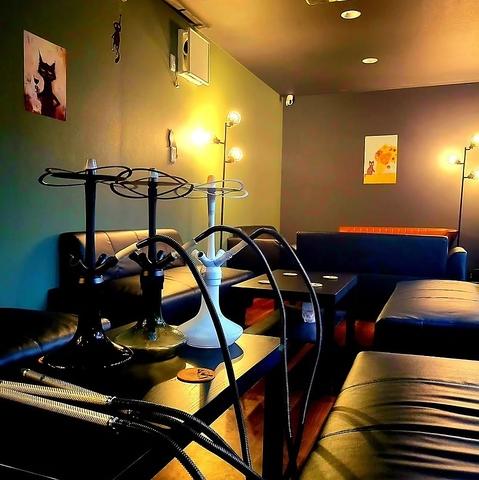 BAR BURGER Funny Bunny バー バーガー ファニー バニー