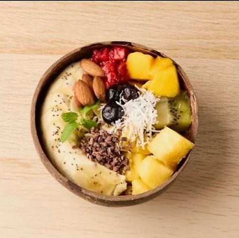 Cafe Bar STARK スターク 和歌山店