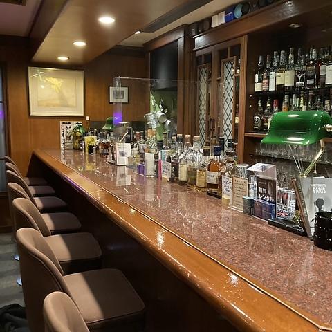 本 Bar Cafe まったりコアラb