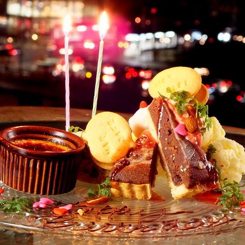 mar cafe マールカフェ