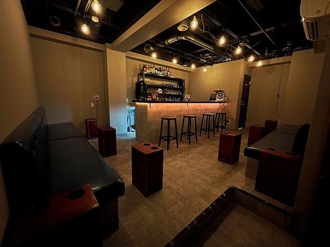 赤羽シーシャ yutori