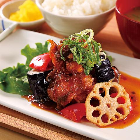 さち福や 北久宝寺