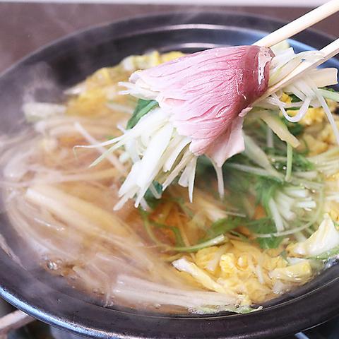 ほこ 魚菜と地酒