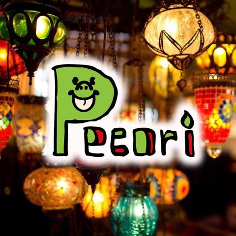 洋風居酒屋Pecori ペコリ 高槻店