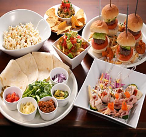 Bar and Dining42 バーアンドダイニング42 