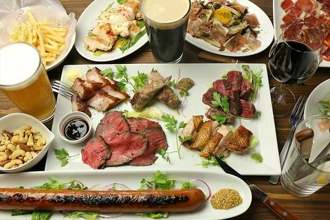 umbrella RiB アンブレラ リブ