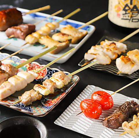 スタンドだんす