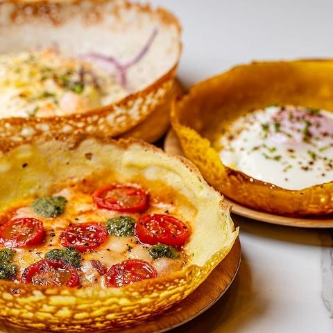 t LOUNGE_BY_Dilmah_kyoto ティーラウンジ バイ ディルマ キョウト