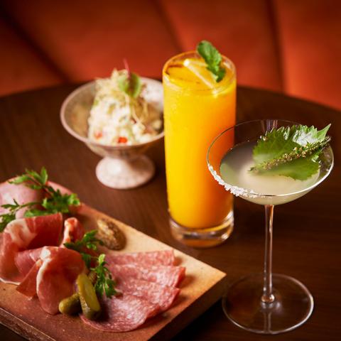 Den Kyoto デン キョウト デュシタニ京都