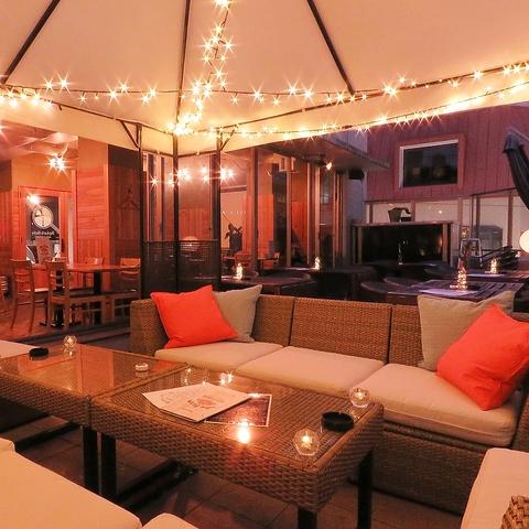 Packer s Gate パッカーズゲート