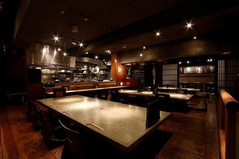 MARU マル 吉祥寺