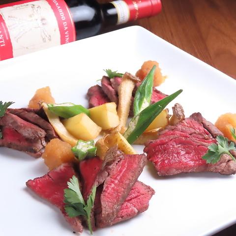 四季料理 彩 いろどり irodori