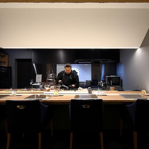 yousuke ヨウスケ