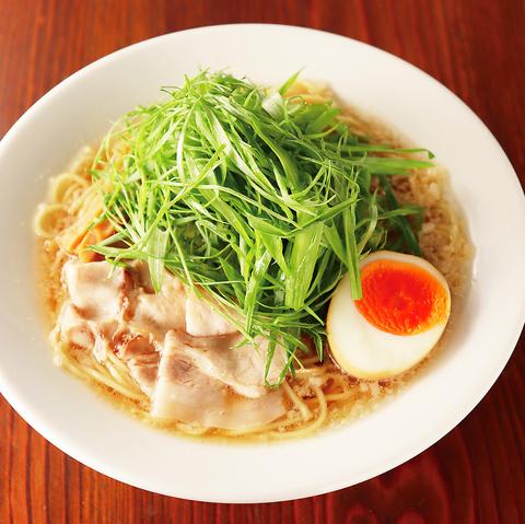 元祖熟成細麺 香来 宮崎ナナイロ店