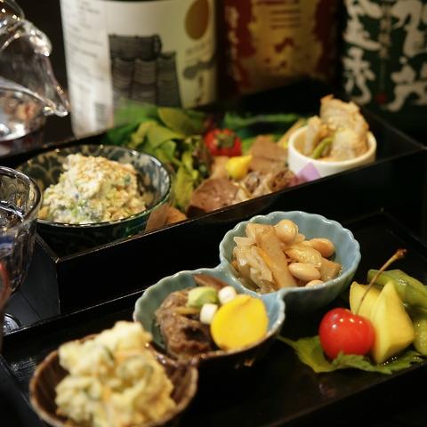 おうちごはん いる ろーざ