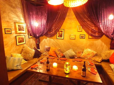 ラヴァーズロック Lovers ROCK 町田店